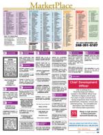 image of August 15, 2013 - number 59