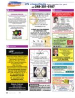 image of August 15, 2013 - number 60