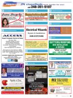 image of August 15, 2013 - number 61