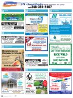 image of August 15, 2013 - number 62