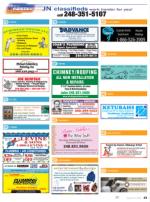 image of August 15, 2013 - number 63