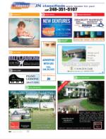 image of August 15, 2013 - number 64