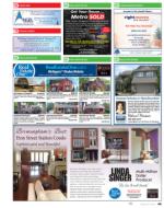 image of August 15, 2013 - number 65