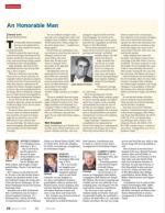 image of August 15, 2013 - number 66