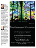 image of August 15, 2013 - number 67