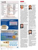 image of August 15, 2013 - number 68