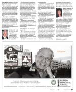 image of August 15, 2013 - number 69