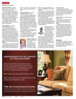 image of August 15, 2013 - number 70