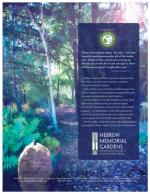 image of August 15, 2013 - number 71