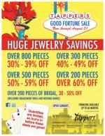 image of August 15, 2013 - number 72