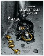 image of August 22, 2013 - number 2