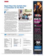 image of August 22, 2013 - number 3