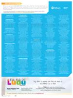 image of August 22, 2013 - number 4