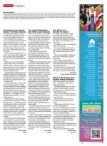 image of August 22, 2013 - number 5