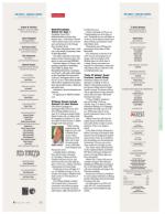 image of August 22, 2013 - number 6