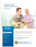 image of August 22, 2013 - number 7