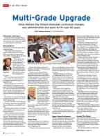 image of August 22, 2013 - number 8