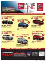 image of August 22, 2013 - number 11