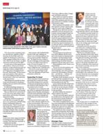 image of August 22, 2013 - number 12