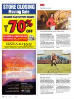 image of August 22, 2013 - number 14