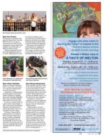 image of August 22, 2013 - number 15