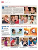 image of August 22, 2013 - number 16