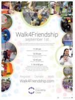 image of August 22, 2013 - number 17