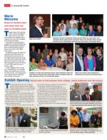 image of August 22, 2013 - number 18