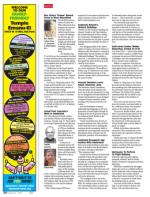 image of August 22, 2013 - number 20