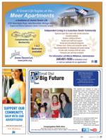 image of August 22, 2013 - number 21