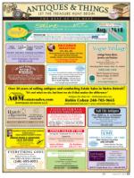 image of August 22, 2013 - number 23