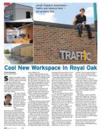 image of August 22, 2013 - number 24