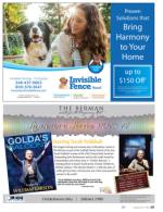 image of August 22, 2013 - number 25