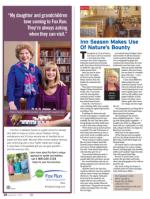 image of August 22, 2013 - number 26