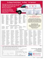 image of August 22, 2013 - number 27