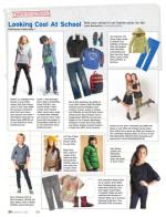 image of August 22, 2013 - number 30