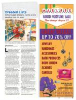 image of August 22, 2013 - number 31