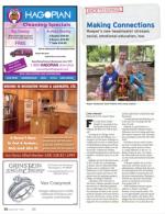 image of August 22, 2013 - number 32