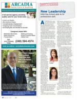 image of August 22, 2013 - number 34