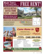 image of August 22, 2013 - number 35