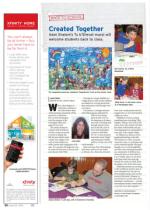 image of August 22, 2013 - number 36