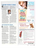 image of August 22, 2013 - number 37