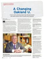 image of August 22, 2013 - number 38