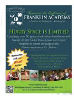 image of August 22, 2013 - number 39