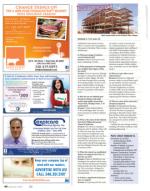 image of August 22, 2013 - number 40