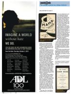 image of August 22, 2013 - number 42