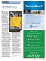 image of August 22, 2013 - number 43