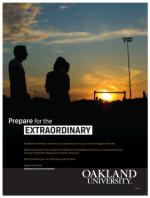 image of August 22, 2013 - number 45