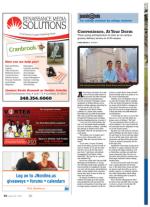 image of August 22, 2013 - number 46