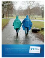 image of August 22, 2013 - number 47